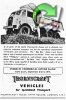 Thornycroft 1956 0.jpg